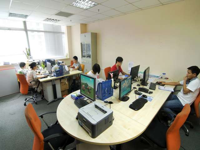 陕西铝合金CNC加工中心