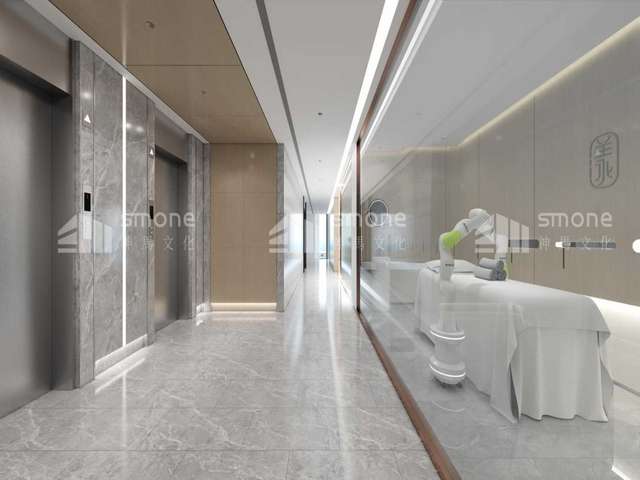 叛逆少年管教训练中心有效果吗