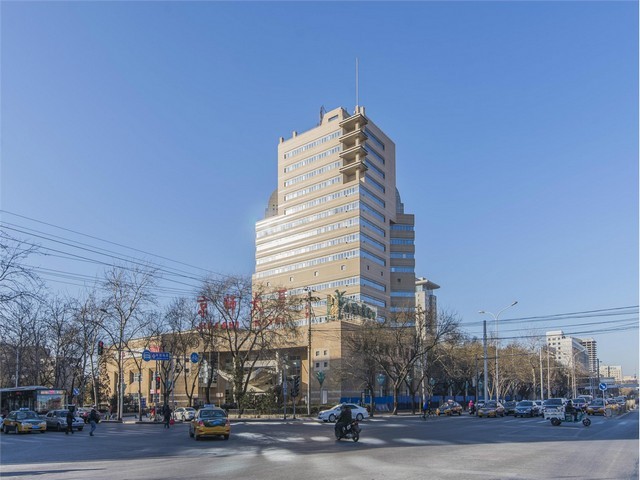 上海笋尖真空包装机价格