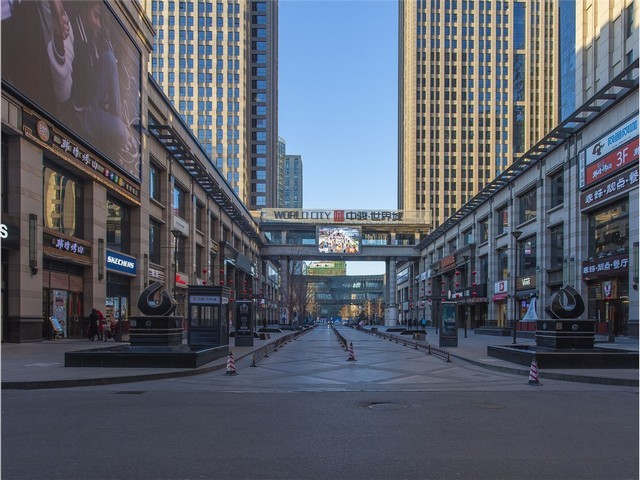 陕西铝合金CNC加工中心