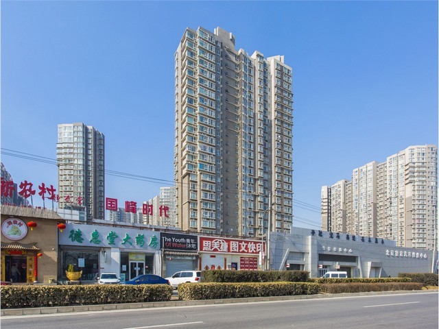 四川电动车挡风罩定制加工哪家好