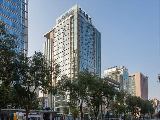 上海笋尖真空包装机价格